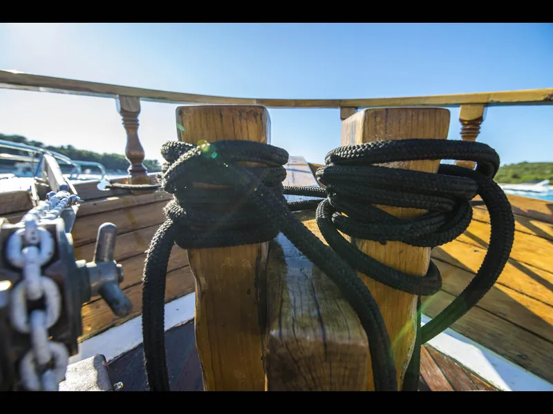 Image slide 208529