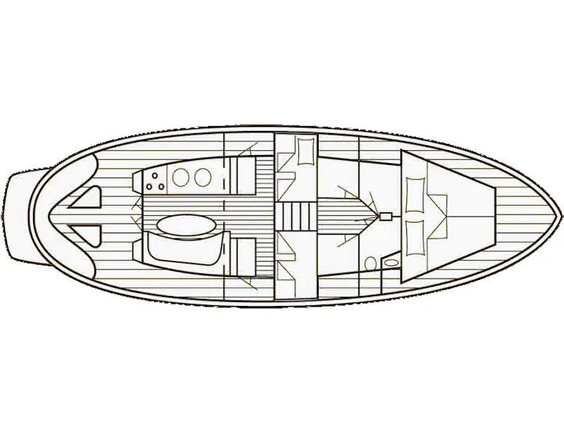 Image slide 208530