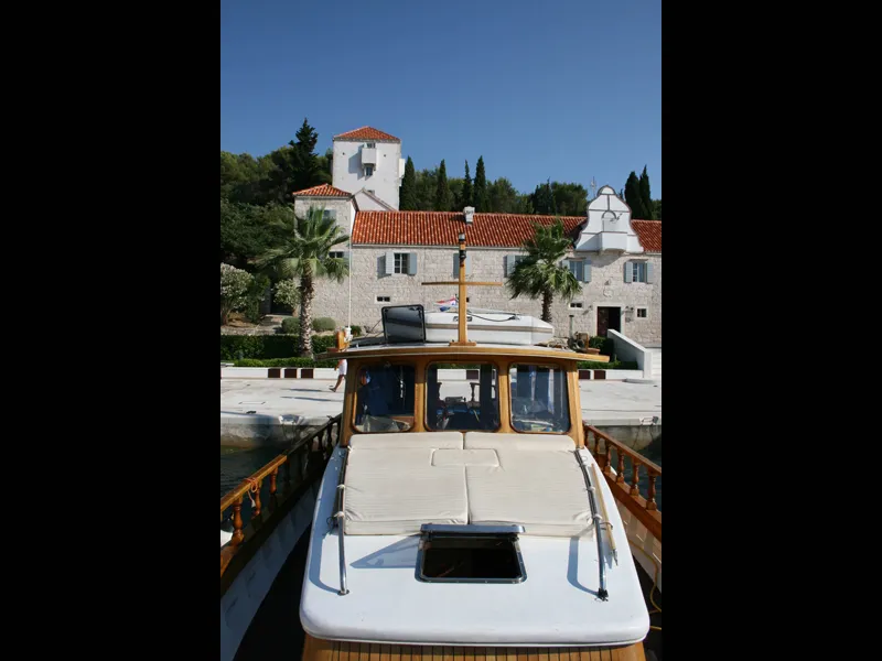 Image slide 208536