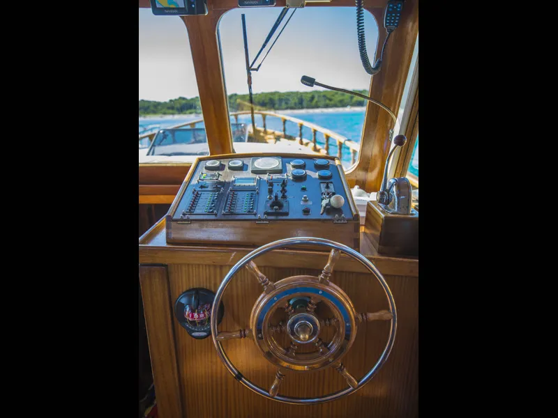Image slide 208542