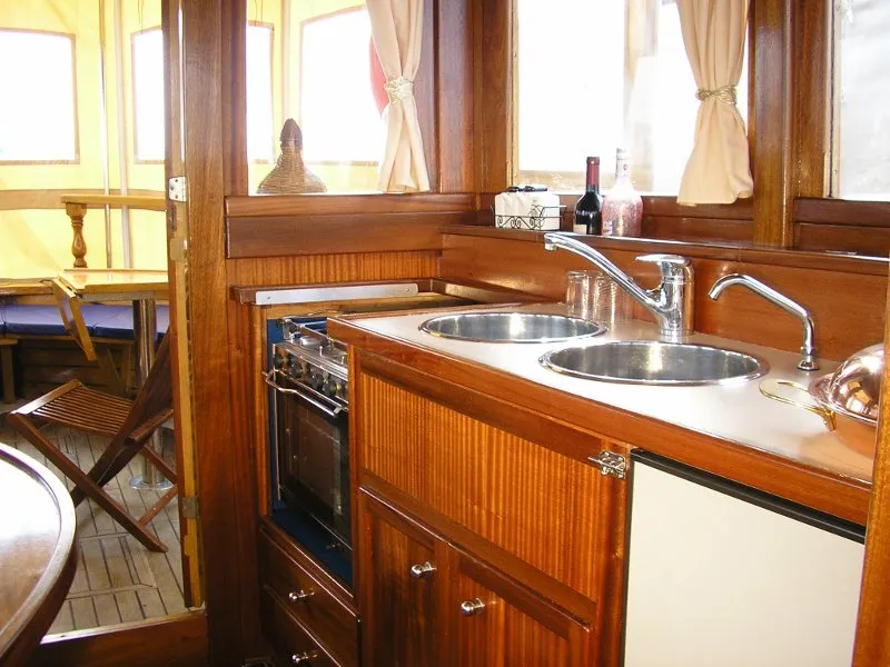 Image slide 208545