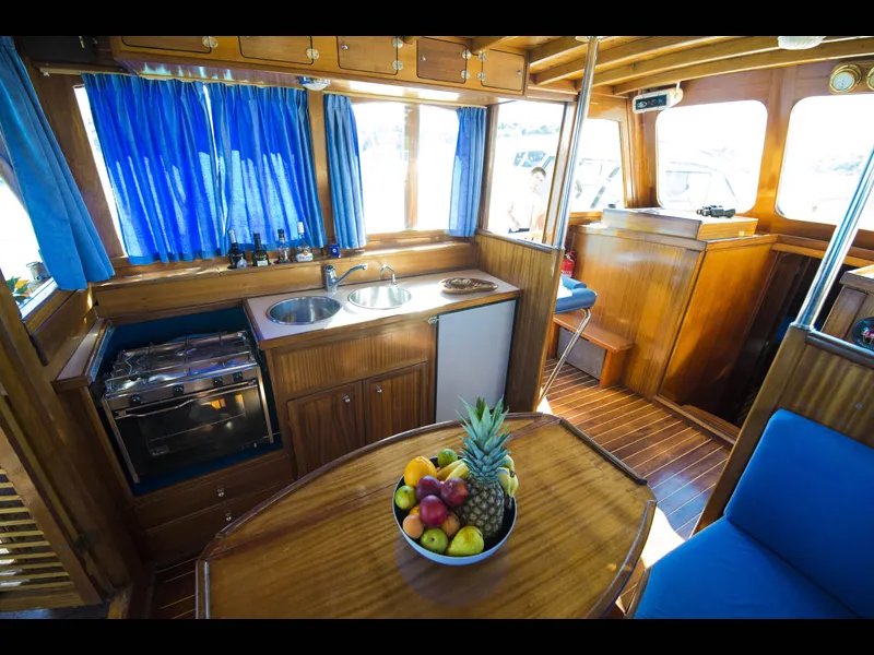Image slide 208546