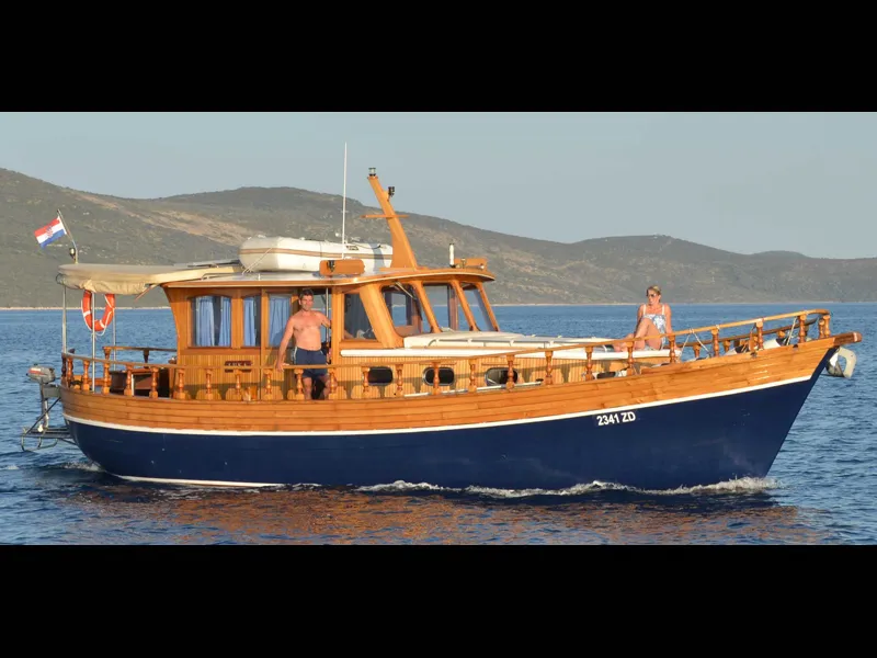 Image slide 208550