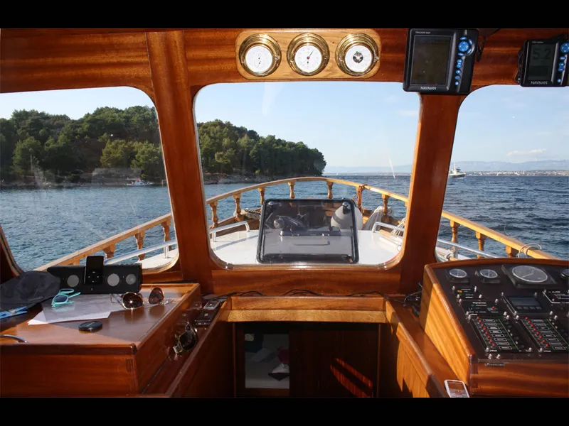 Image slide 208552