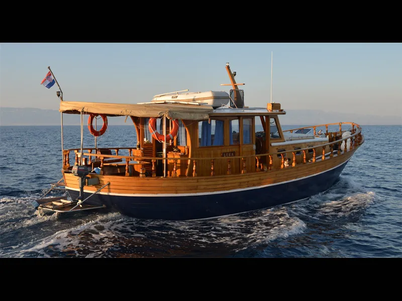 Image slide 208553