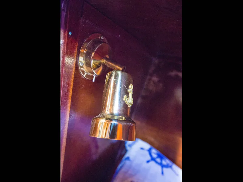 Image slide 208560