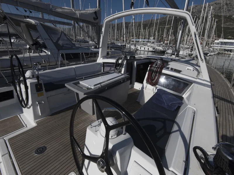 Image slide 208607