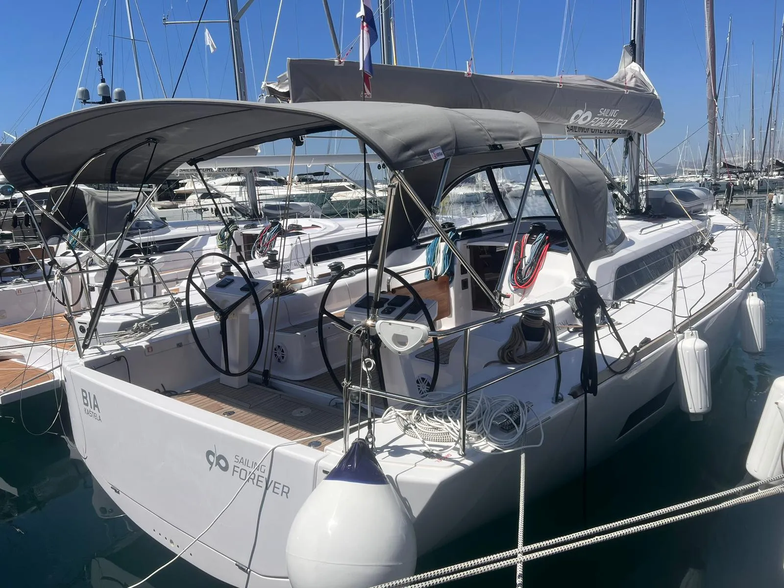 Image slide 208630