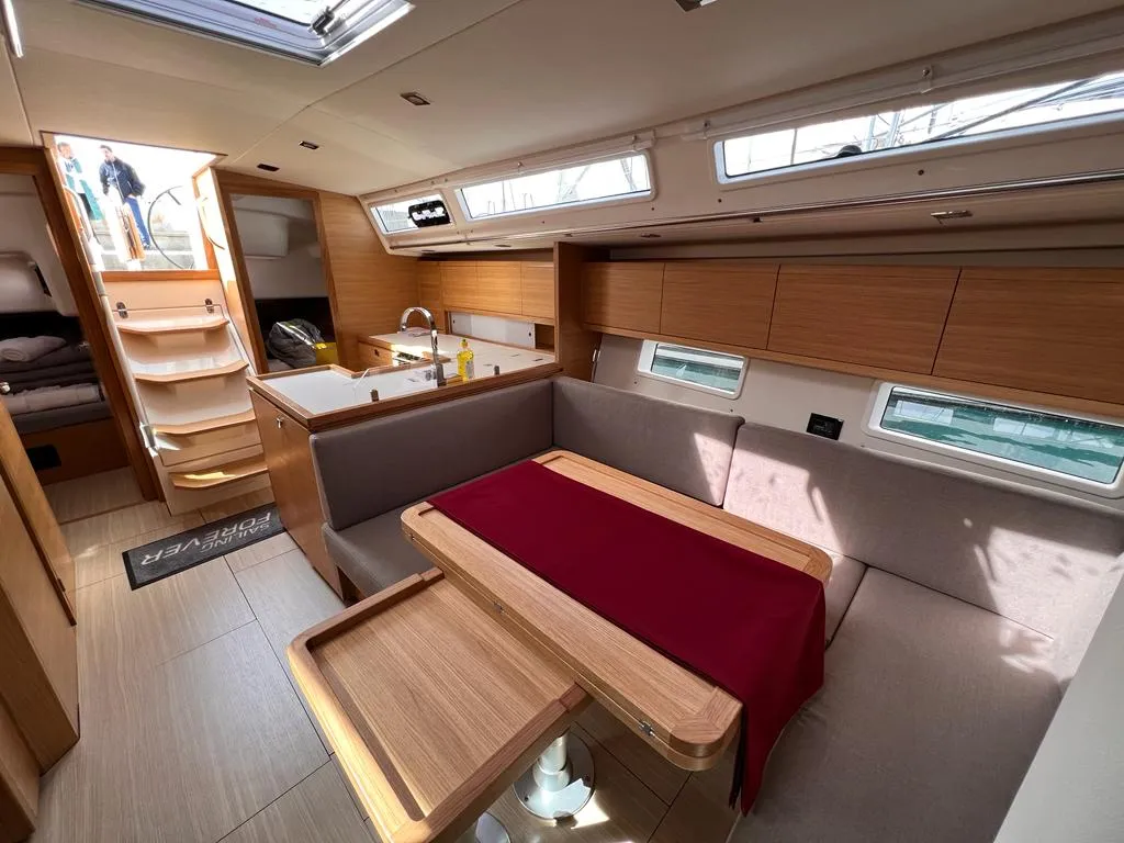 Image slide 208659