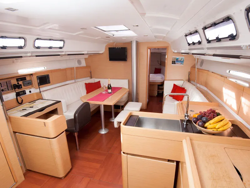 Image slide 208677