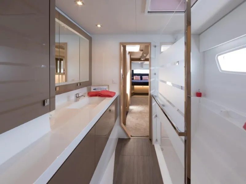 Image slide 208694