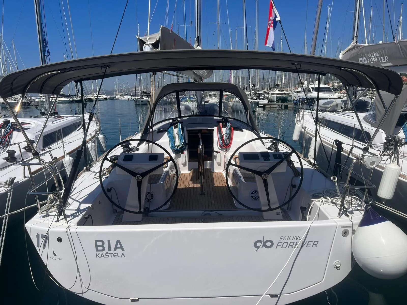 Image slide 208716