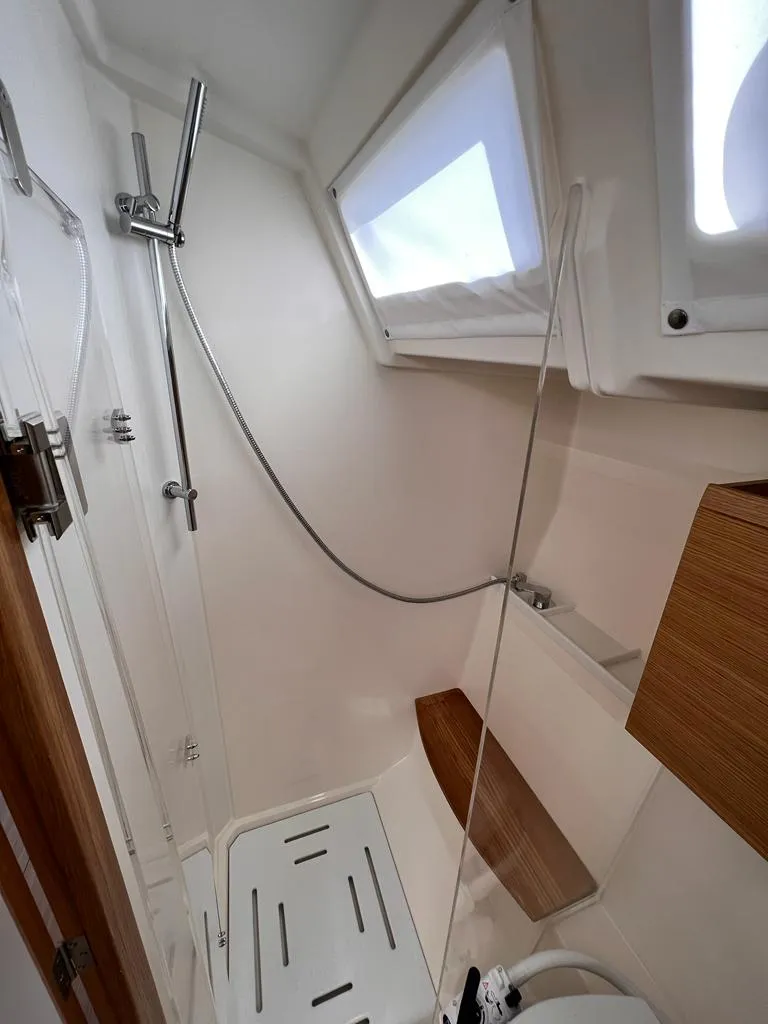 Image slide 208855