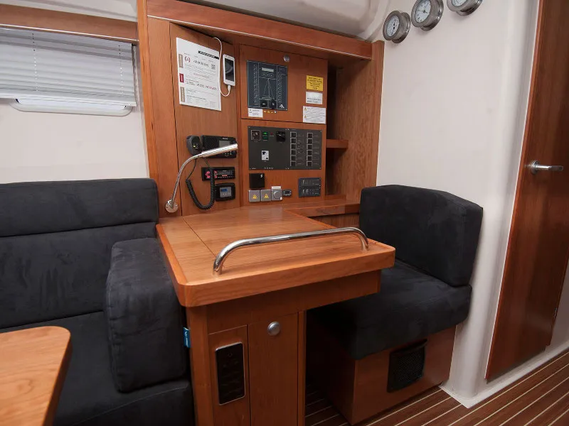 Image slide 208869