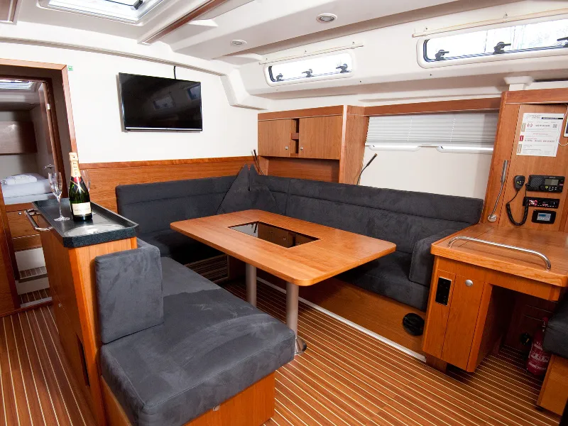 Image slide 208870
