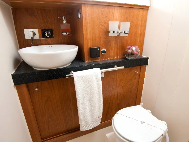 Image slide 208875