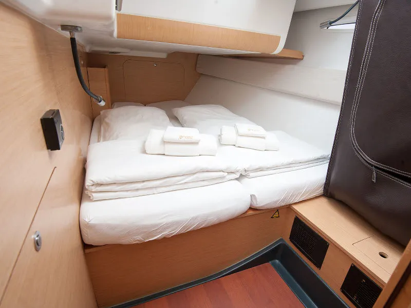 Image slide 208900