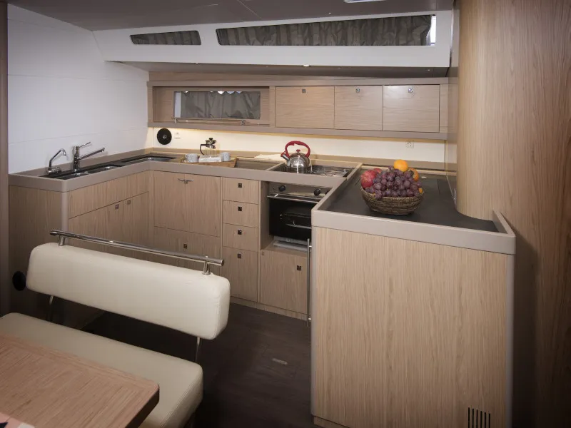Image slide 208967