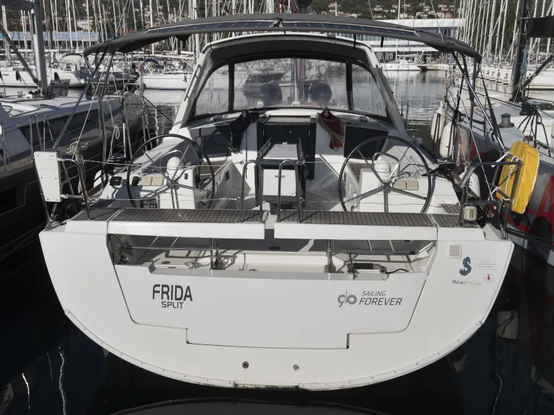Image slide 208982