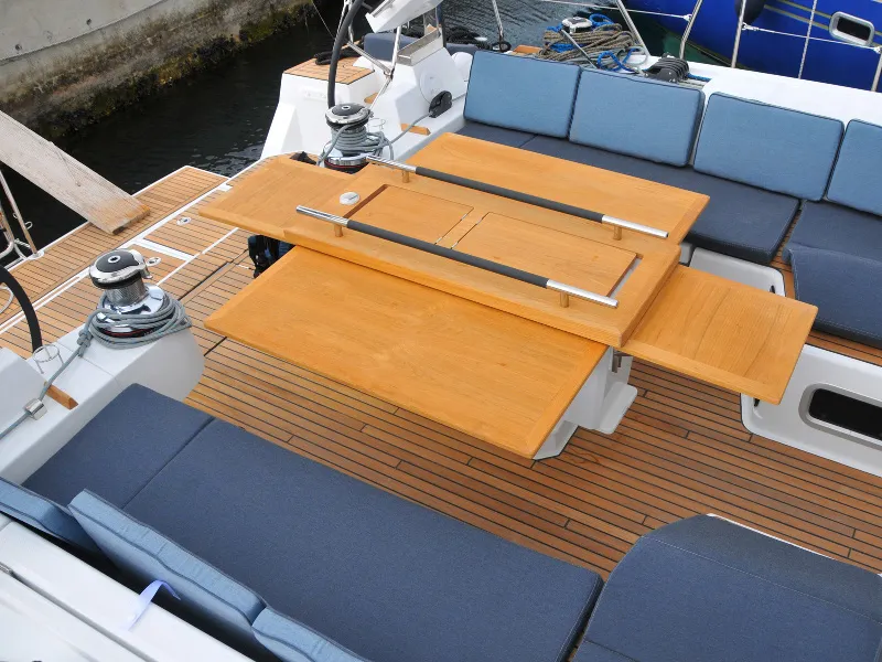 Image slide 209028