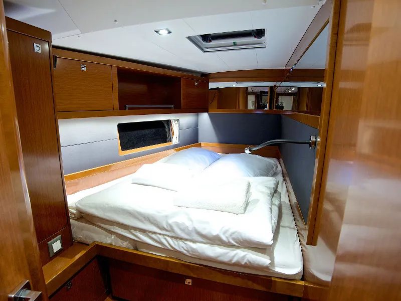 Image slide 209029