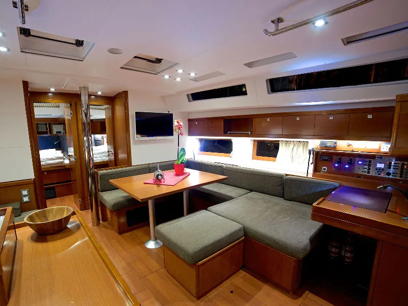 Image slide 209034