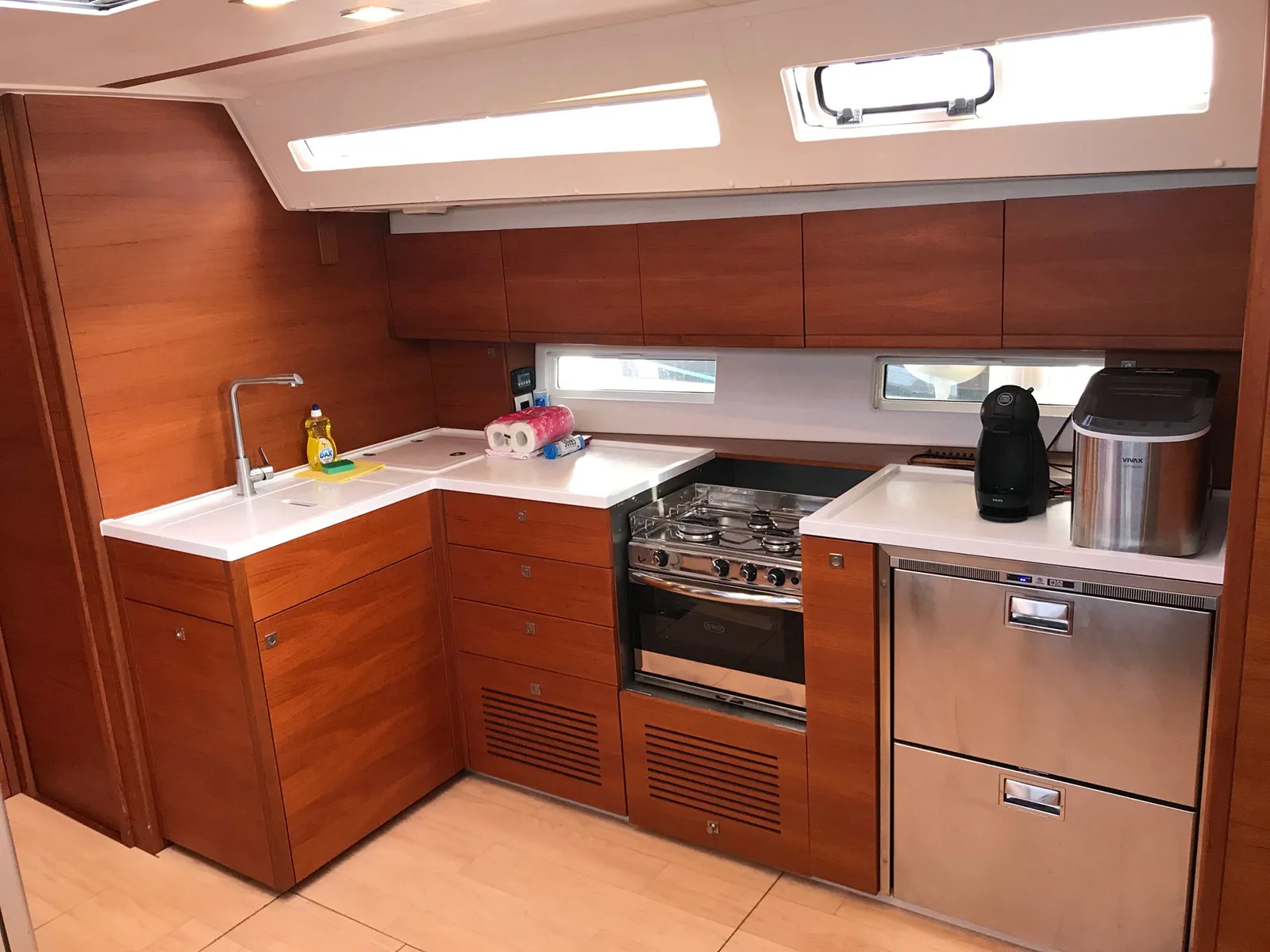 Image slide 209078