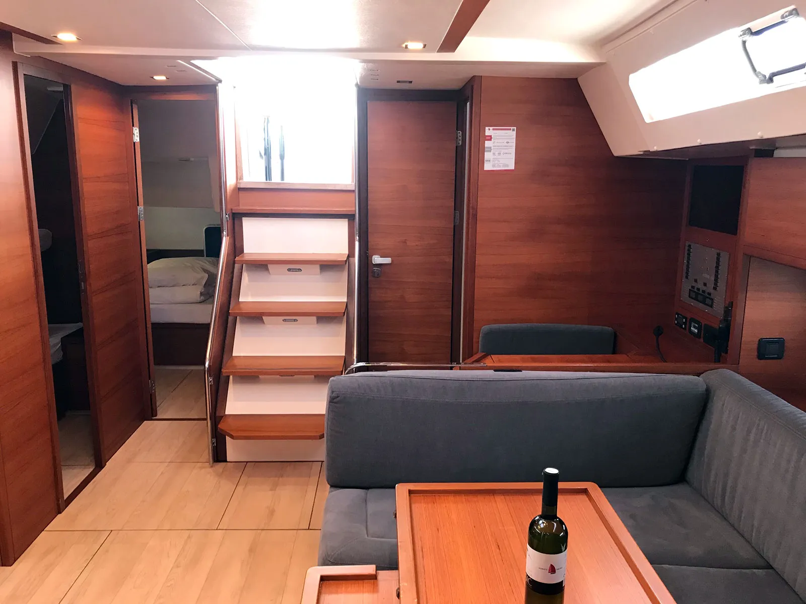 Image slide 209079