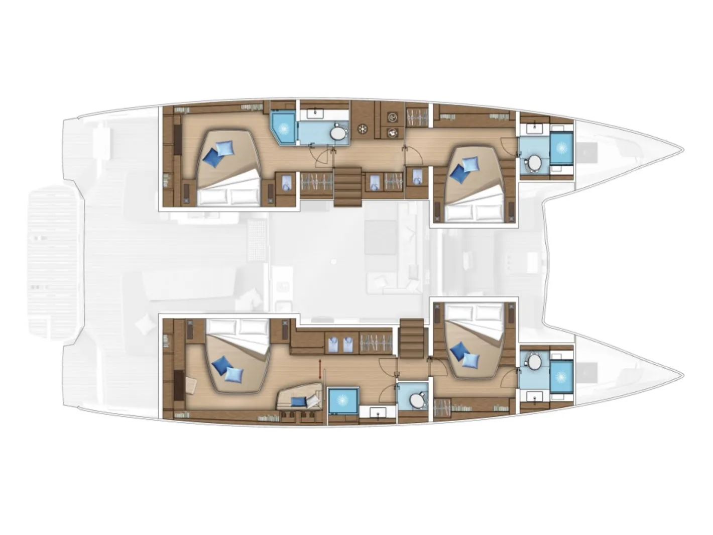 Image slide 209102