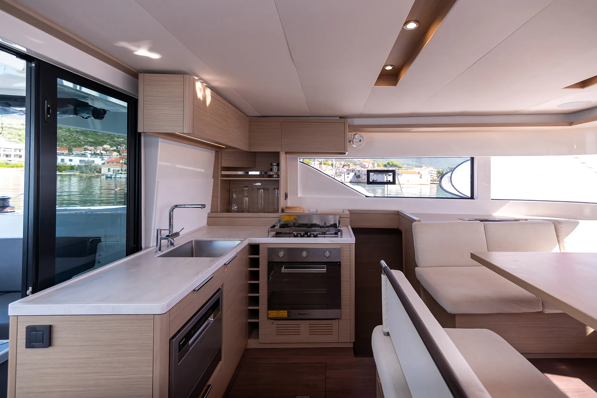 Image slide 209143