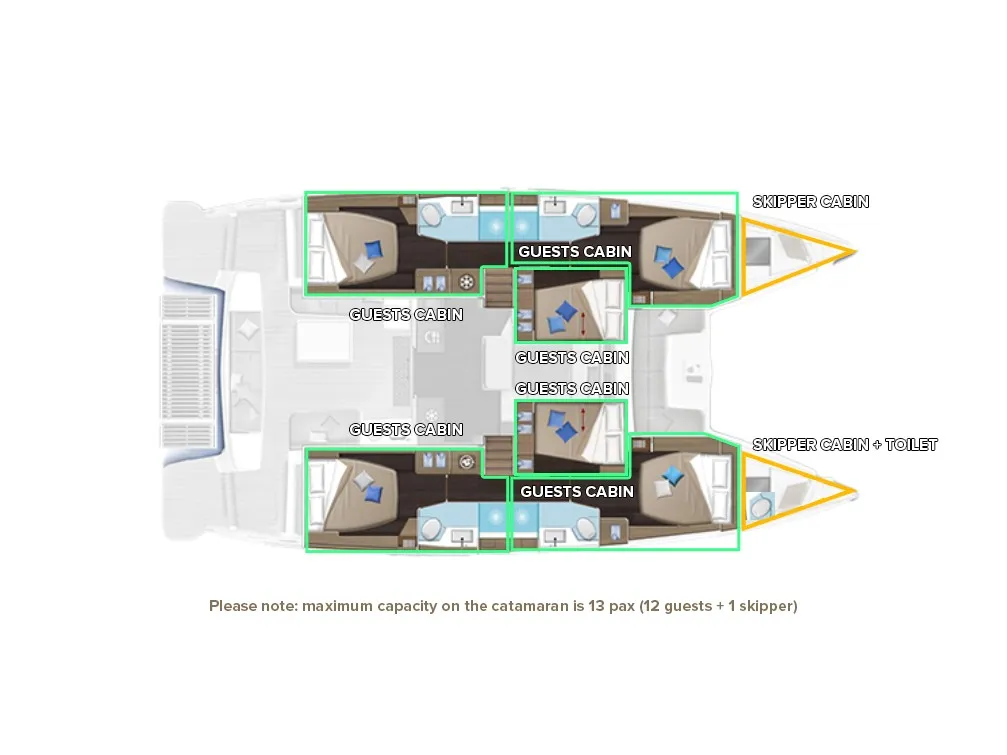 Image slide 209145
