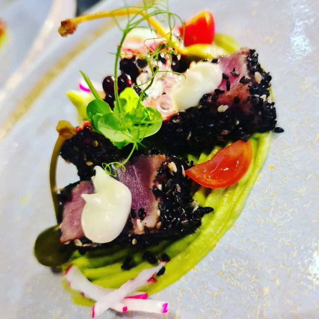 Image slide 209178