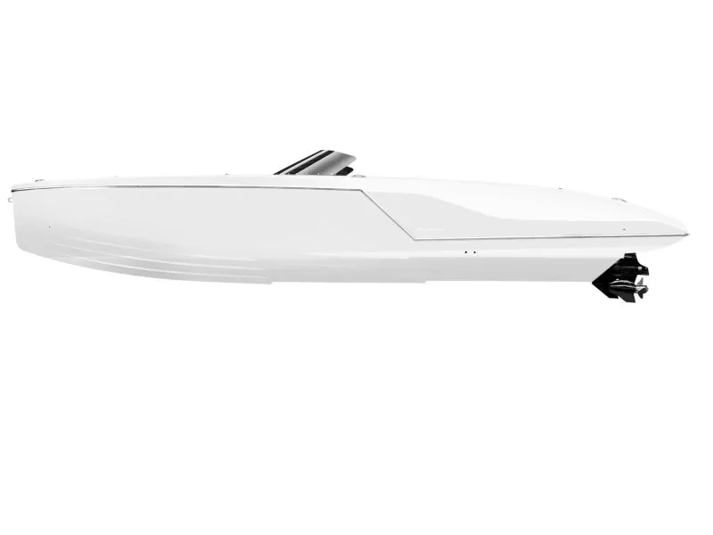 Image slide 209215