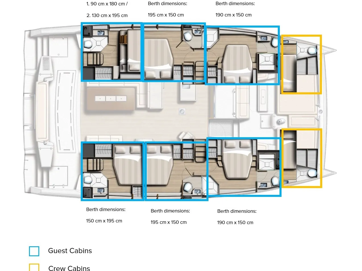 Image slide 209287