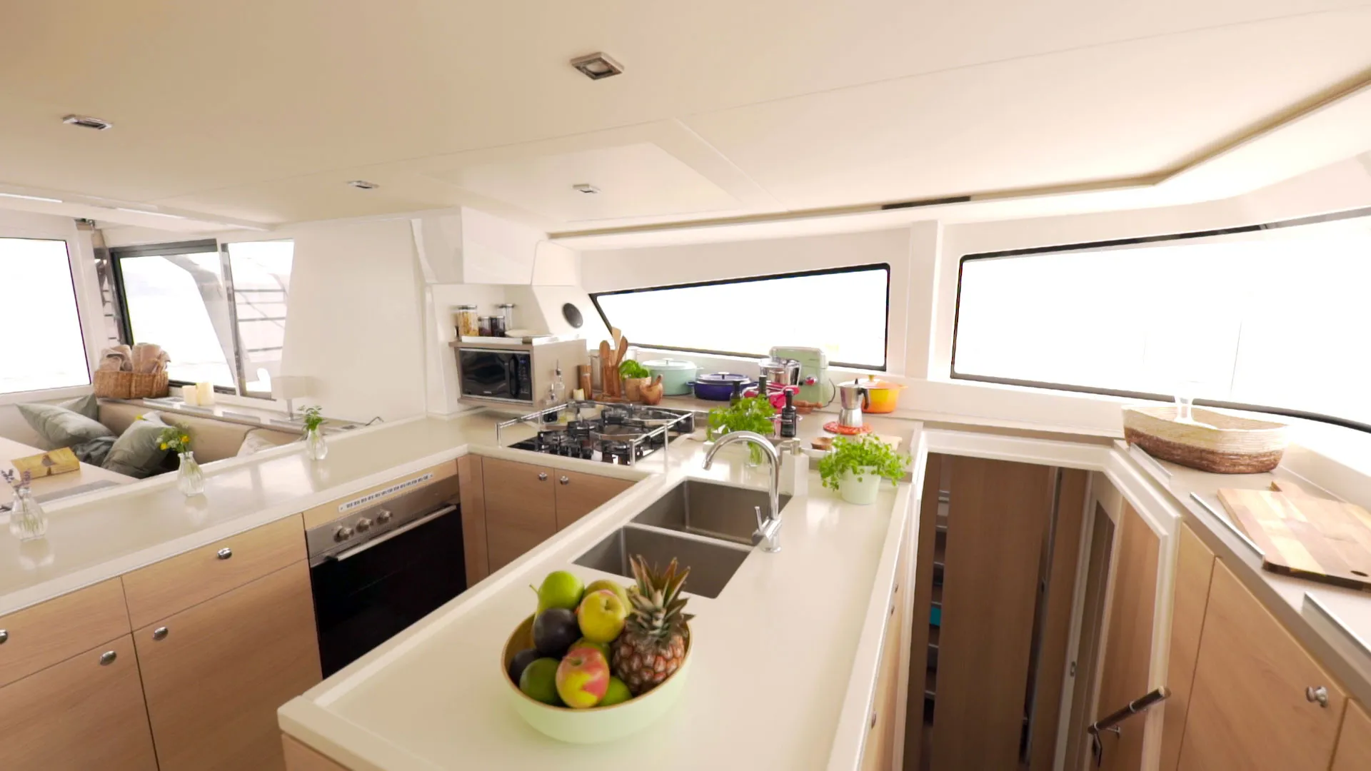Image slide 209302