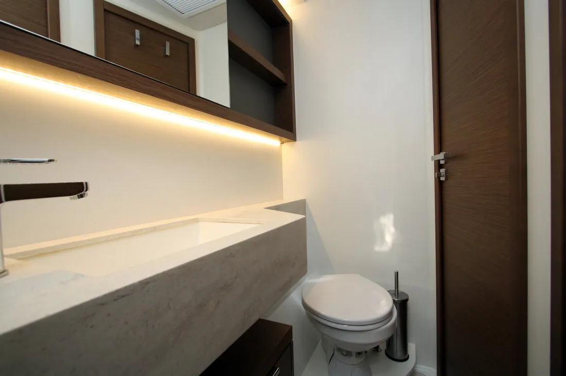 Image slide 209312