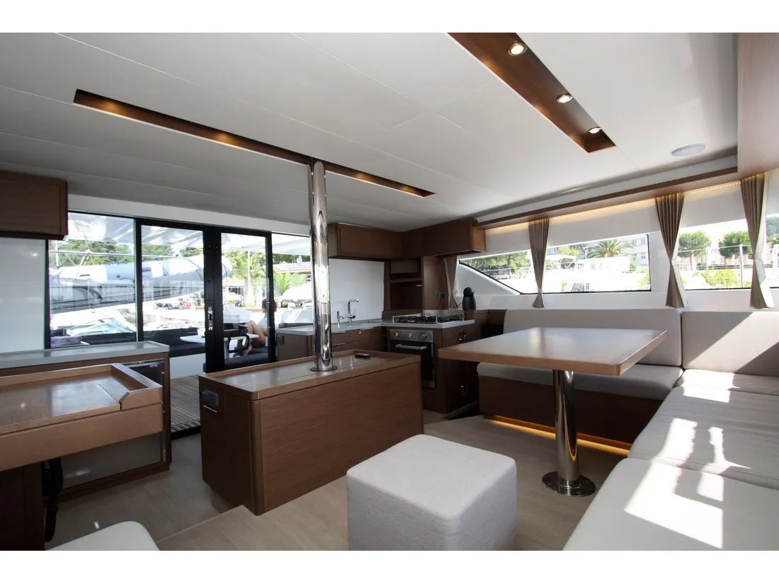 Image slide 209314