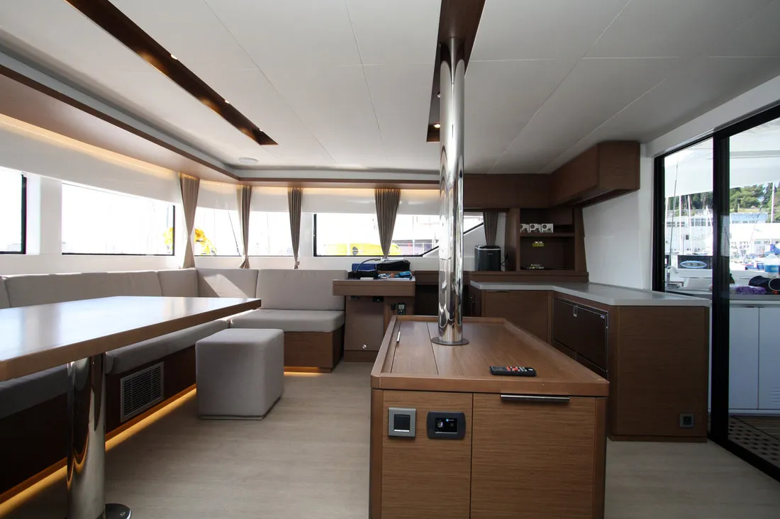 Image slide 209315