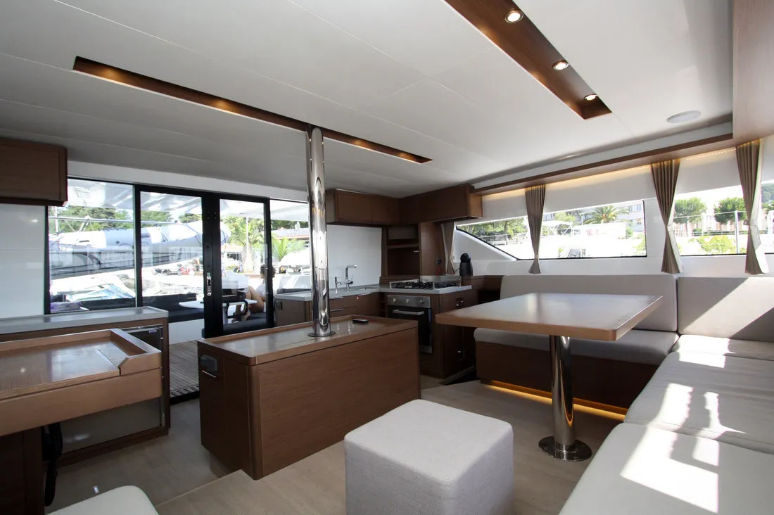 Image slide 209316