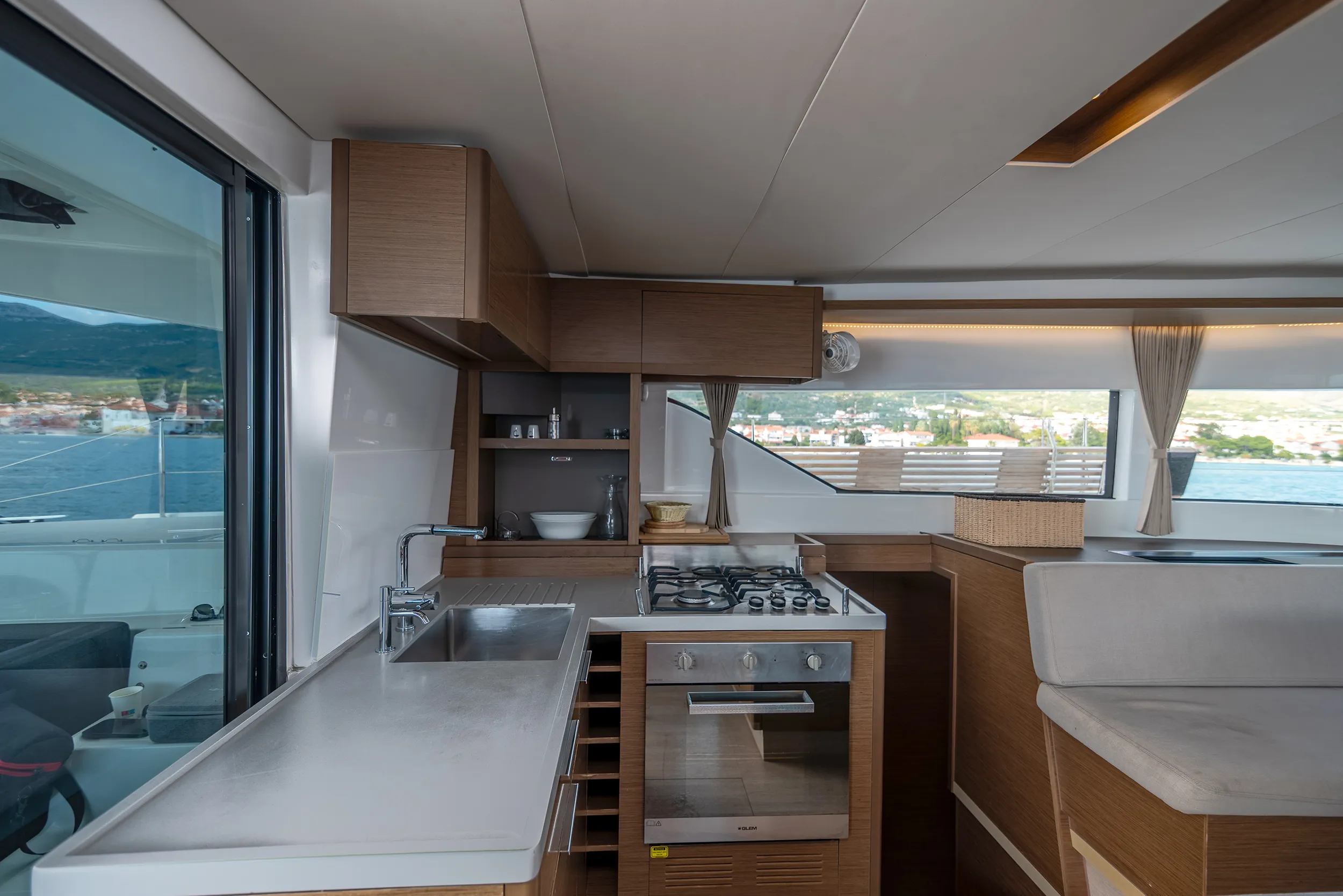 Image slide 209335