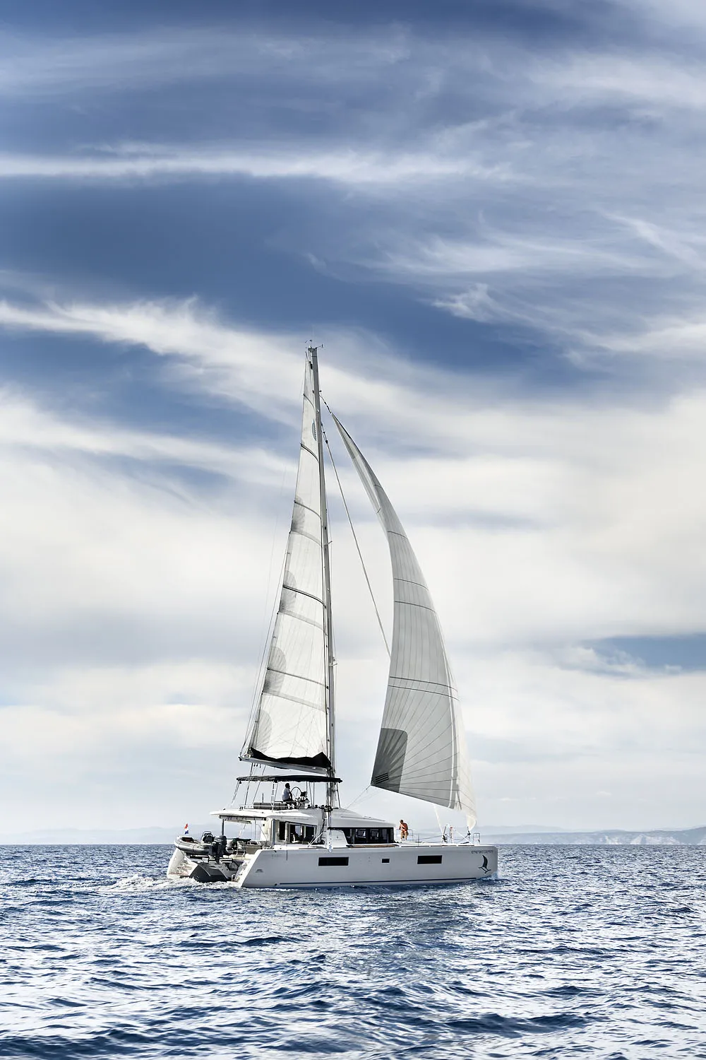 Image slide 209441
