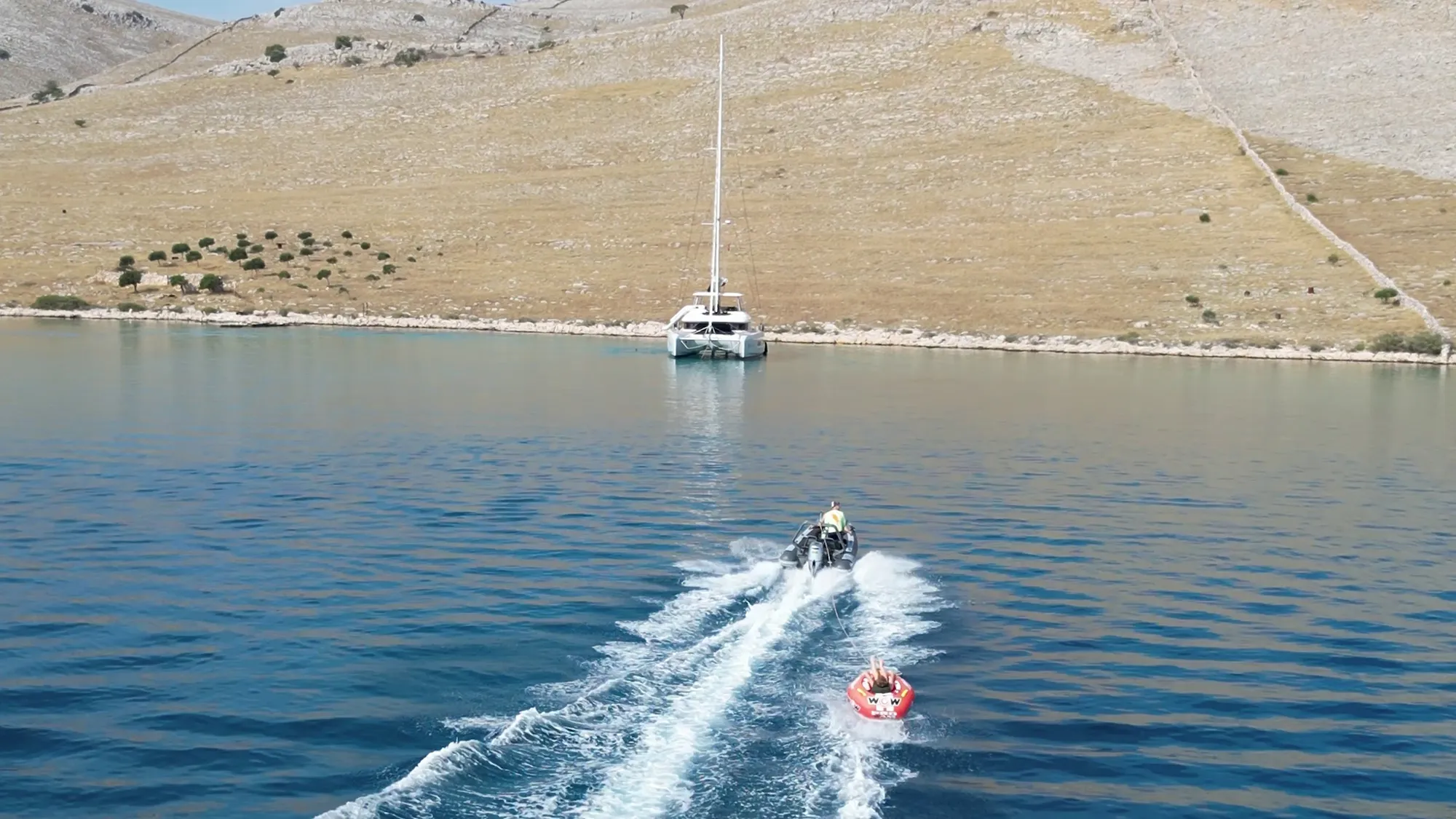 Image slide 209477
