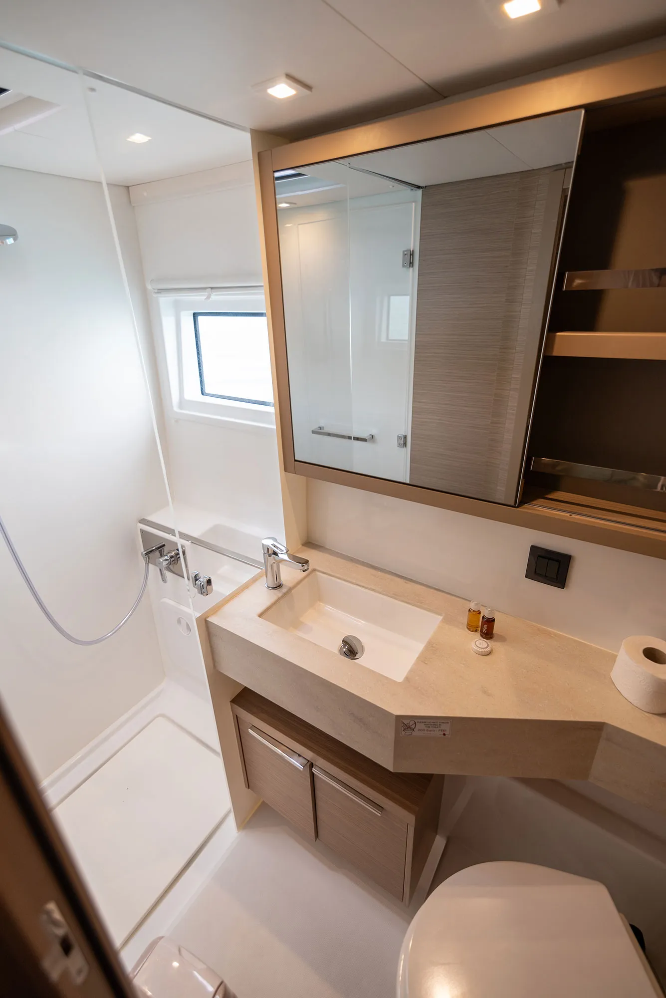Image slide 209490