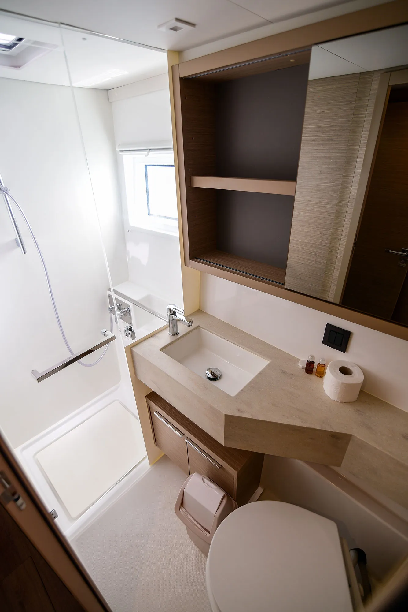 Image slide 209496