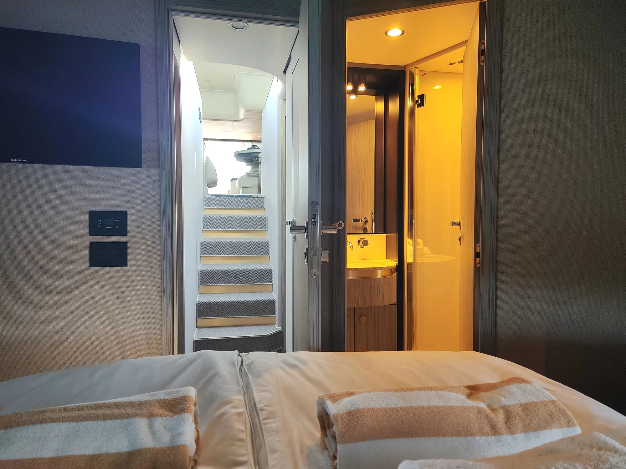 Image slide 209598