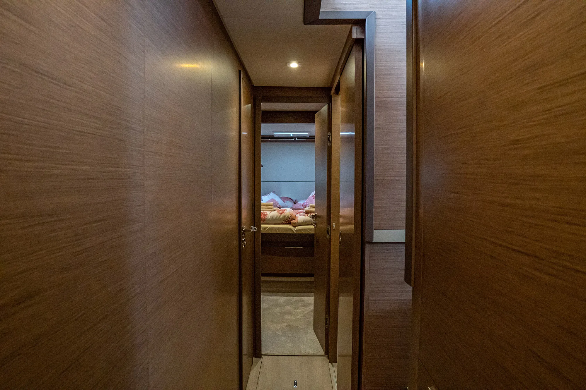 Image slide 209614