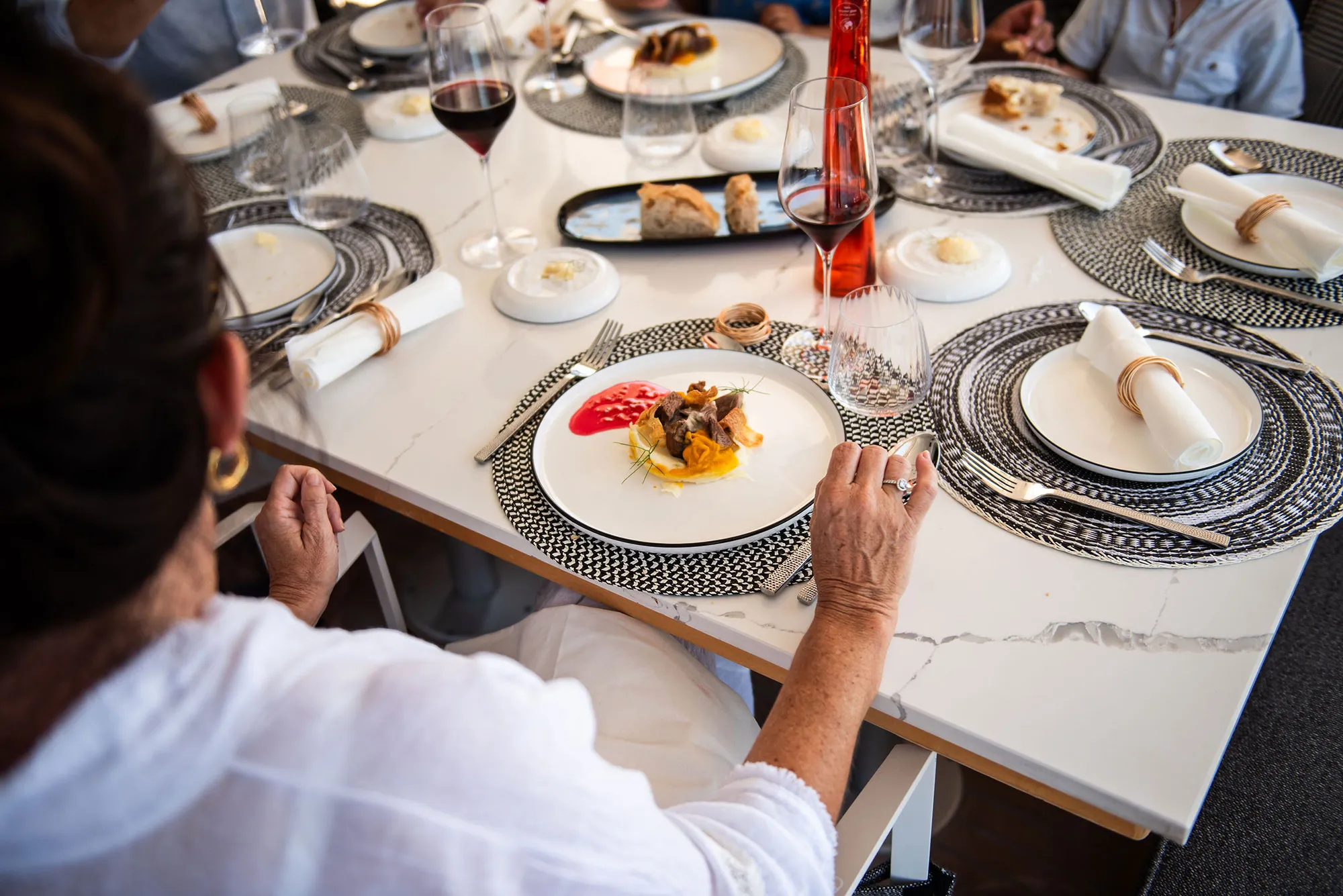 Image slide 209662