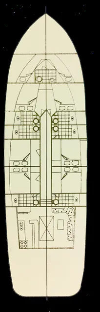 Image slide 20967