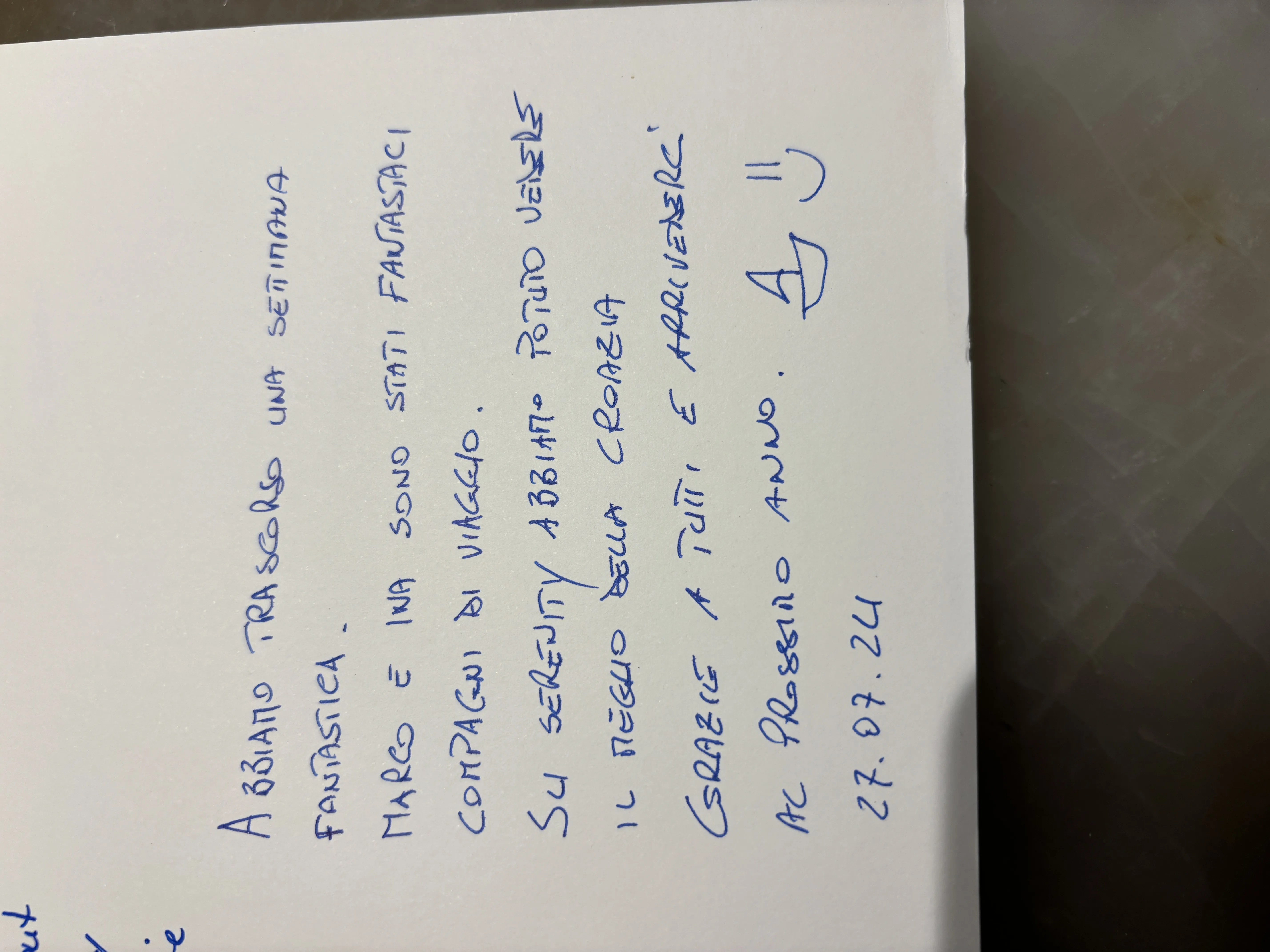 Image slide 209676