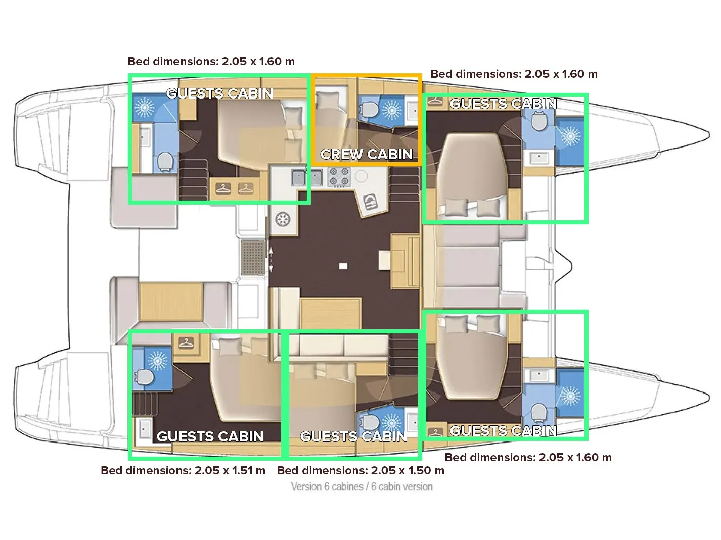 Image slide 209692